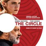 Film The Circle